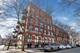 2511 W Moffat Unit 305-D, Chicago, IL 60647