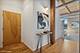 2511 W Moffat Unit 305-D, Chicago, IL 60647
