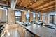 2511 W Moffat Unit 305-D, Chicago, IL 60647
