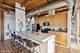 2511 W Moffat Unit 305-D, Chicago, IL 60647