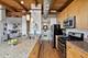 2511 W Moffat Unit 305-D, Chicago, IL 60647