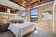 2511 W Moffat Unit 305-D, Chicago, IL 60647