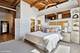 2511 W Moffat Unit 305-D, Chicago, IL 60647