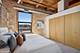 2511 W Moffat Unit 305-D, Chicago, IL 60647