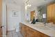2511 W Moffat Unit 305-D, Chicago, IL 60647