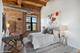 2511 W Moffat Unit 305-D, Chicago, IL 60647