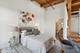 2511 W Moffat Unit 305-D, Chicago, IL 60647