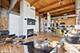 2511 W Moffat Unit 305-D, Chicago, IL 60647