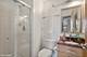 2511 W Moffat Unit 305-D, Chicago, IL 60647