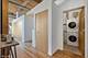 2511 W Moffat Unit 305-D, Chicago, IL 60647