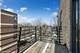 2511 W Moffat Unit 305-D, Chicago, IL 60647