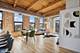 2511 W Moffat Unit 305-D, Chicago, IL 60647