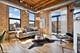 2511 W Moffat Unit 305-D, Chicago, IL 60647