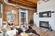 2511 W Moffat Unit 305-D, Chicago, IL 60647