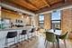 2511 W Moffat Unit 305-D, Chicago, IL 60647
