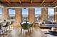 2511 W Moffat Unit 305-D, Chicago, IL 60647