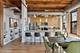 2511 W Moffat Unit 305-D, Chicago, IL 60647