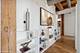 2511 W Moffat Unit 305-D, Chicago, IL 60647
