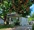 555 Lorraine, Waukegan, IL 60085