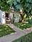 555 Lorraine, Waukegan, IL 60085