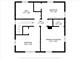 555 Lorraine, Waukegan, IL 60085