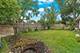 555 Lorraine, Waukegan, IL 60085
