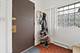 555 Lorraine, Waukegan, IL 60085