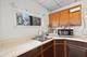 555 Lorraine, Waukegan, IL 60085