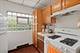 555 Lorraine, Waukegan, IL 60085
