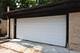 419 Greenleaf, Wilmette, IL 60091