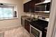 419 Greenleaf, Wilmette, IL 60091
