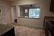 419 Greenleaf, Wilmette, IL 60091