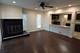 419 Greenleaf, Wilmette, IL 60091