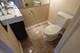 419 Greenleaf, Wilmette, IL 60091
