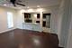 419 Greenleaf, Wilmette, IL 60091