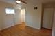 419 Greenleaf, Wilmette, IL 60091
