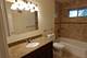 419 Greenleaf, Wilmette, IL 60091