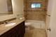 419 Greenleaf, Wilmette, IL 60091