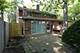 419 Greenleaf, Wilmette, IL 60091