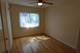 419 Greenleaf, Wilmette, IL 60091