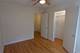 419 Greenleaf, Wilmette, IL 60091