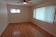 419 Greenleaf, Wilmette, IL 60091