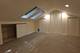 419 Greenleaf, Wilmette, IL 60091
