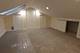 419 Greenleaf, Wilmette, IL 60091
