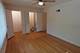 419 Greenleaf, Wilmette, IL 60091