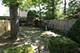 419 Greenleaf, Wilmette, IL 60091