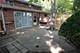 419 Greenleaf, Wilmette, IL 60091