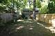 419 Greenleaf, Wilmette, IL 60091