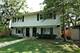 419 Greenleaf, Wilmette, IL 60091