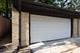 419 Greenleaf, Wilmette, IL 60091